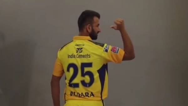  பொறுத்திருந்து பார்க்க வேண்டும் 