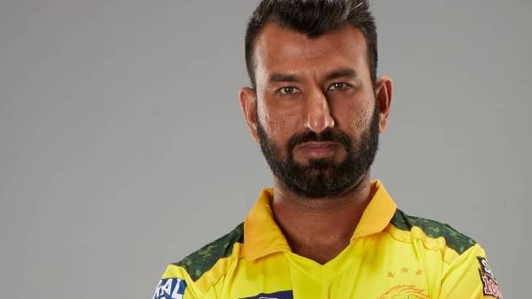 லீ பாராட்டு 