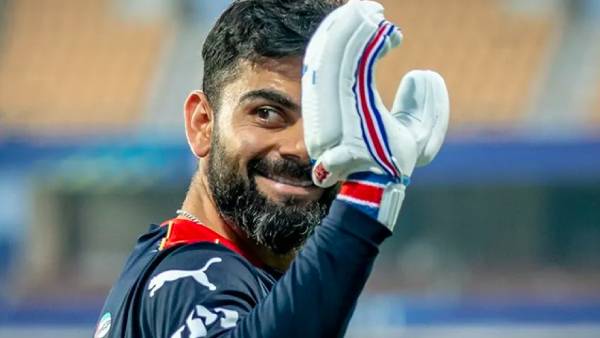 கடும் போட்டி 