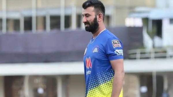 புஜாரா மகிழ்ச்சி 