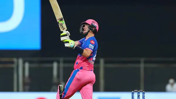 ரசிகர்கள் ஏமாற்றம் 