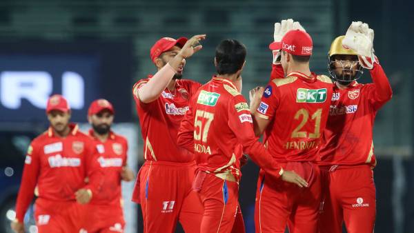 கெயில் மகிழ்ச்சி 