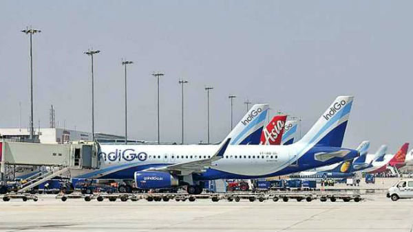 விமானம் 