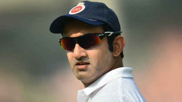 13 வருடம்