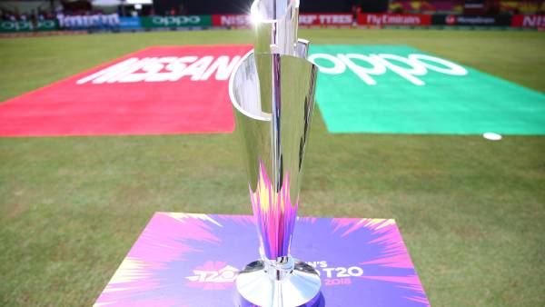 தொடர் பிரச்னை 