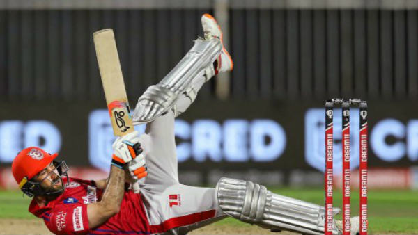 சிறப்பு 