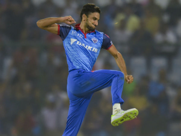 சிறப்பான ஆட்டம் 