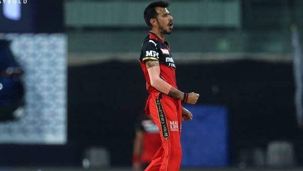 முதல் விக்கெட் 