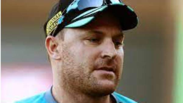 கோச் வெளிப்படை 