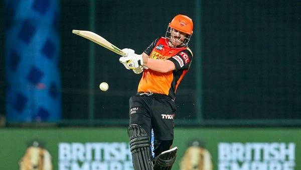  வேஸ்ட் செய்துவிட்டேன் 