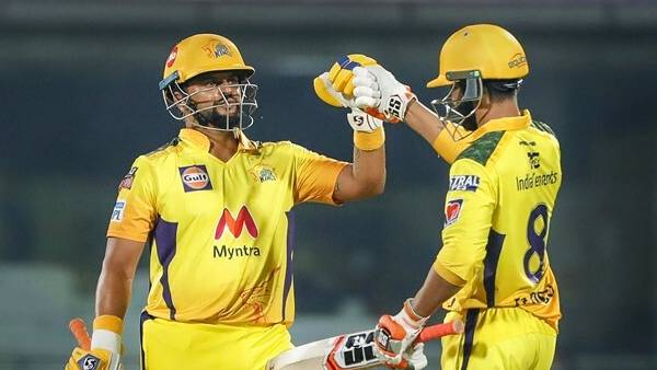 வாய்ப்பு கிடைக்கவில்லை 