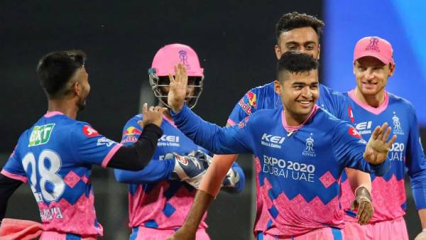 7வது போட்டி 