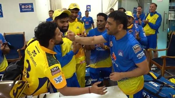 கேப்டன் 