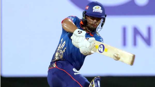 தன்னம்பிக்கையுடன் எதிர்கொள்ள வேண்டும் 