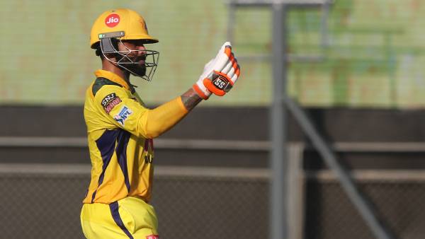 கட்டுப்படுத்துவது கடினம் 