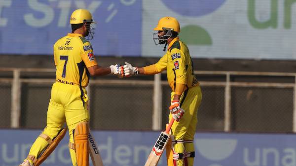 மாற்ற போகிறார் 