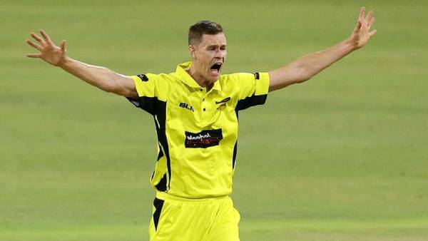 கிளம்பிய சர்ச்சை 