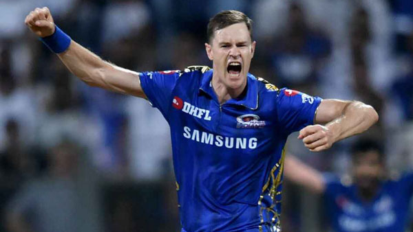 ஜேசன் பேரன்டிராப்