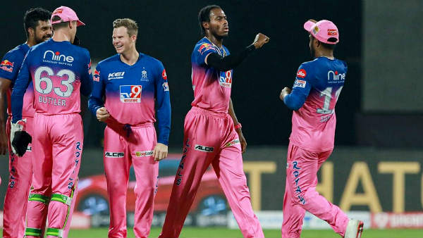 நெருக்கடி அளிக்காது 