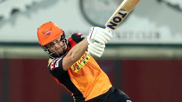 வெளிப்படை