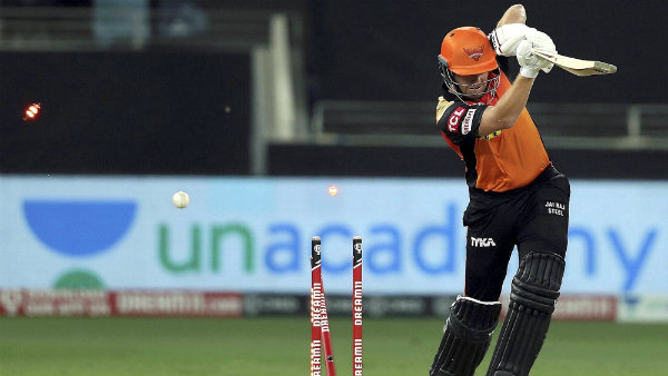 அடித்த ஜாக்பாட் 