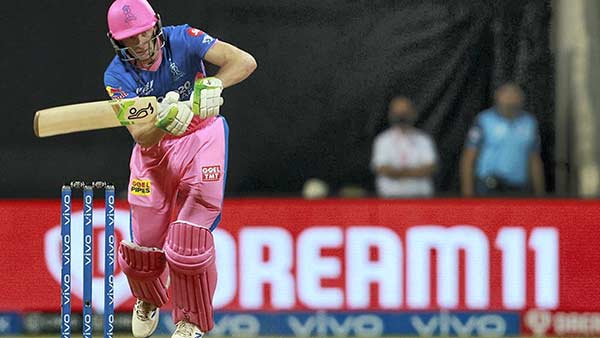 ப்ளேயிங் 11: 