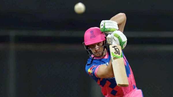 பரபரப்பு நிமிடம் 