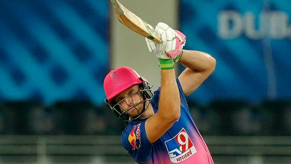 இலக்கை அடைய திணறல் 