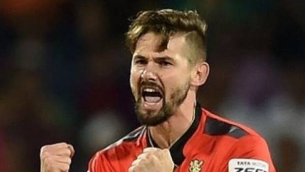 கேன் ரிச்சர்ட்சன் 