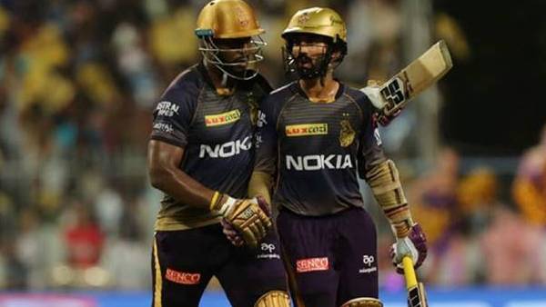 சொதப்பல் 