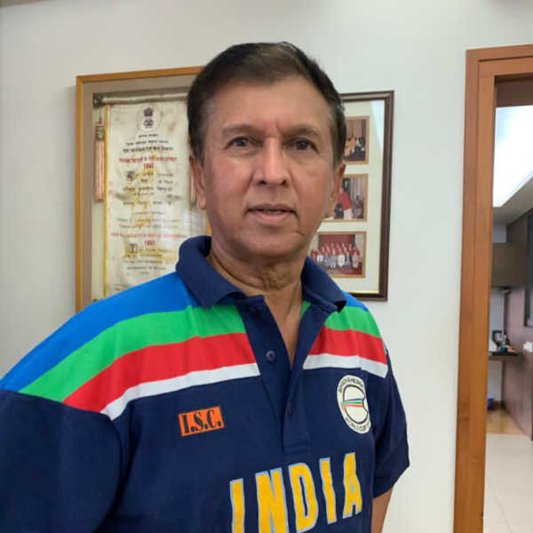 கொரோனா அச்சுறுத்தல் 