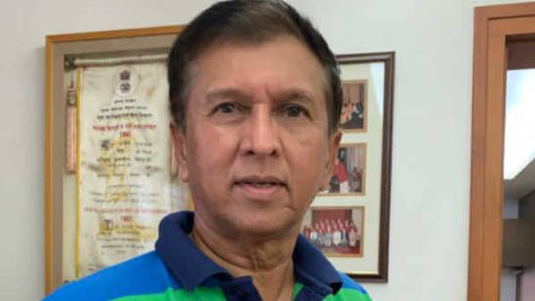 வெவ்வேறு கேப்டன்கள்