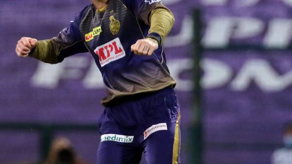 கடந்தாண்டு 