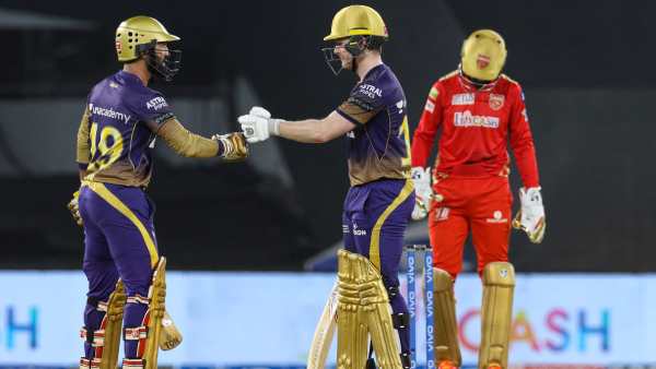 முக்கிய மாற்றம் 