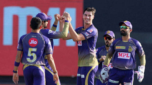 சுப்மன் கில் 