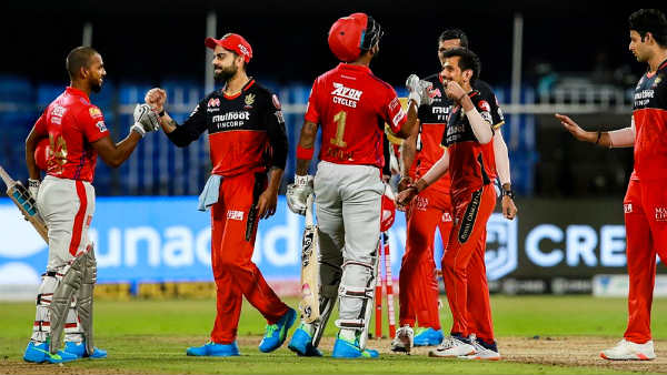 கட்டாயம் 