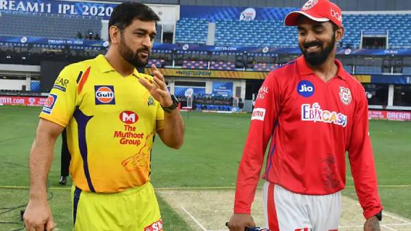 ஒரே இலக்கு 