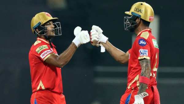 ஓப்பனிங் 