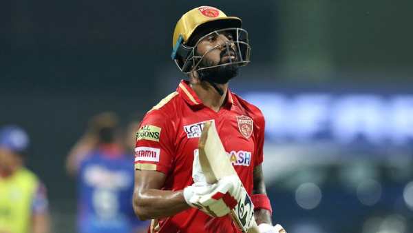 கேகேஆர் அணி அதிரடி 