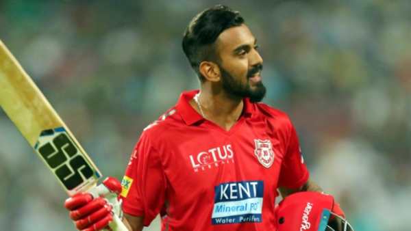 அடுத்தடுத்து பார்ட்னர்ஷிப் 