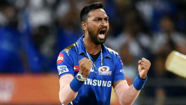  பாண்டியா 