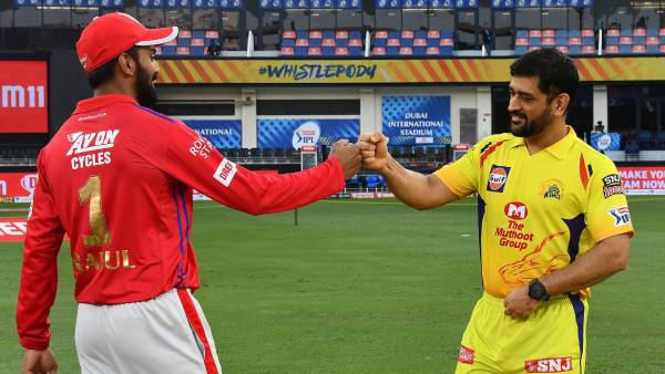 8வது போட்டி 