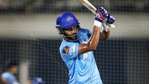 புள்ளிவிவரம் 