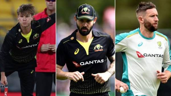 விமானம் 