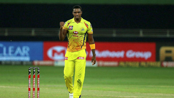 சிக்கல்