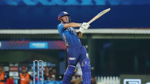 சிறப்பு