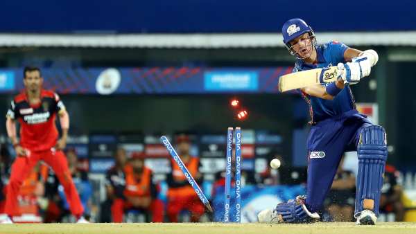 ஜென்சன்