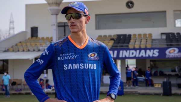 வாய்ப்பு 