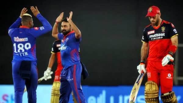 மாற்றம் குறித்து எதிர்பார்ப்பு 