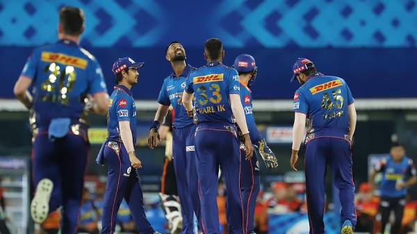 வலிமைப்படுத்த வேண்டியகட்டாயம் 